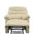 Beige est en rupture de stock