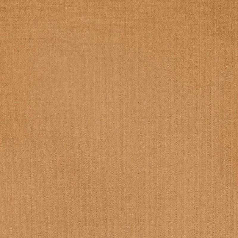 Royalton Fabric, Chardonnay