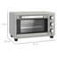HOMCOM Toaster Oven-1529978099