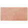 Kaleo 7.08 in. x 14.17 in. Matte Porcelain Terracotta Look Floor and Wall Tile(10.76 Sq. Ft. / Case)