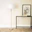 Reselva 131cm Traditional Floor Lamp-2095730776-2095730782