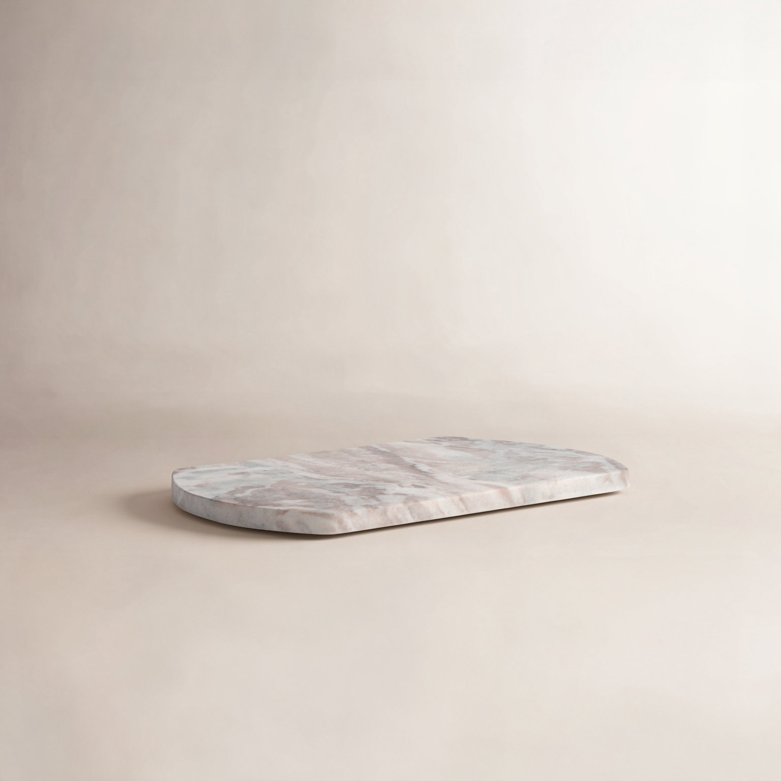 Mirianne Marble Cutting Board