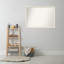Jeritah Solid Wood Wall Mirror-1338388552-1338388558-1338388561
