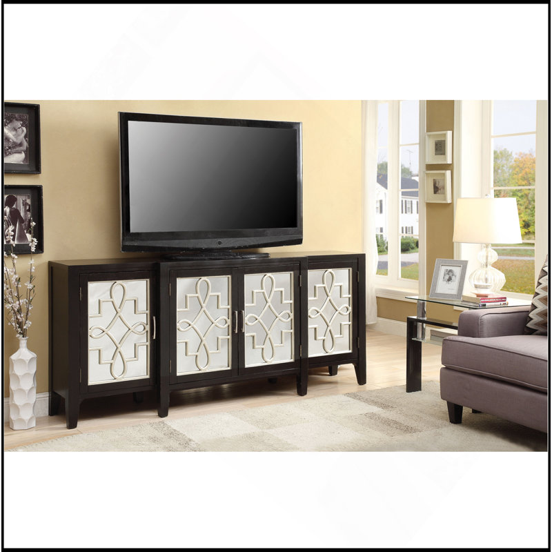 Console Kacia