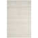 Kilim Hand Woven Wool Geometric Rug