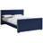 Haneesh Upholstered Unfinished Panel Bed-88326263-88326257