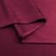 Paire de rideaux obscurcissant en velours de couleur unie Deavion-1043940262-1043940283