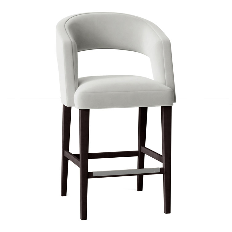 Fairfield Bryant Bar Stool - Thumbnail 3