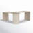 Shannen L-Shaped Swivel Desk