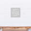 Merle Text & Numbers Canvas Art-1145004516