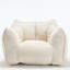 Fauteuil à billes Chenille-106491524-115950749