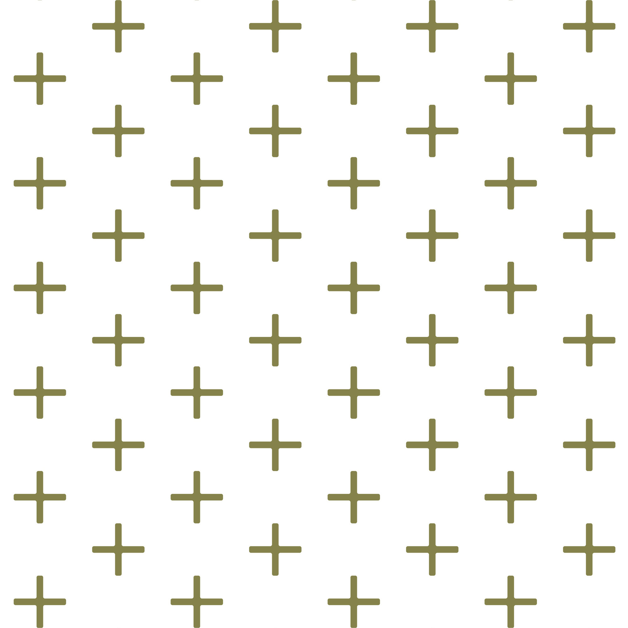 Addition Peel & Stick Wallpaper Roll, Self-adhesive, Olive