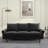 2 - Piece Living Room Set-88140055