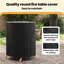 Outdoor Patio Dining Set Cover