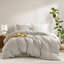 Ensemble de couette 3 pièces-122525014