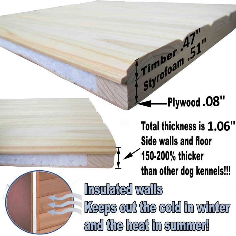 Morphy Food Insulation Board Warming Foldable Board Household
