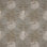 Moon Silk Fabric
