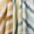 Hayes Fabric-94826721