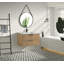 Meuble-lavabo flottant 36 po Anelie-498768680-515218074
