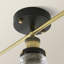 Hanson 85cm 3 -Light Track Kit-37827285
