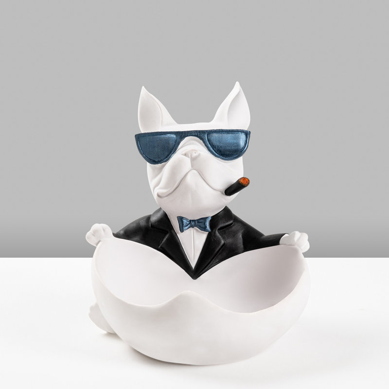 Objet décoratif