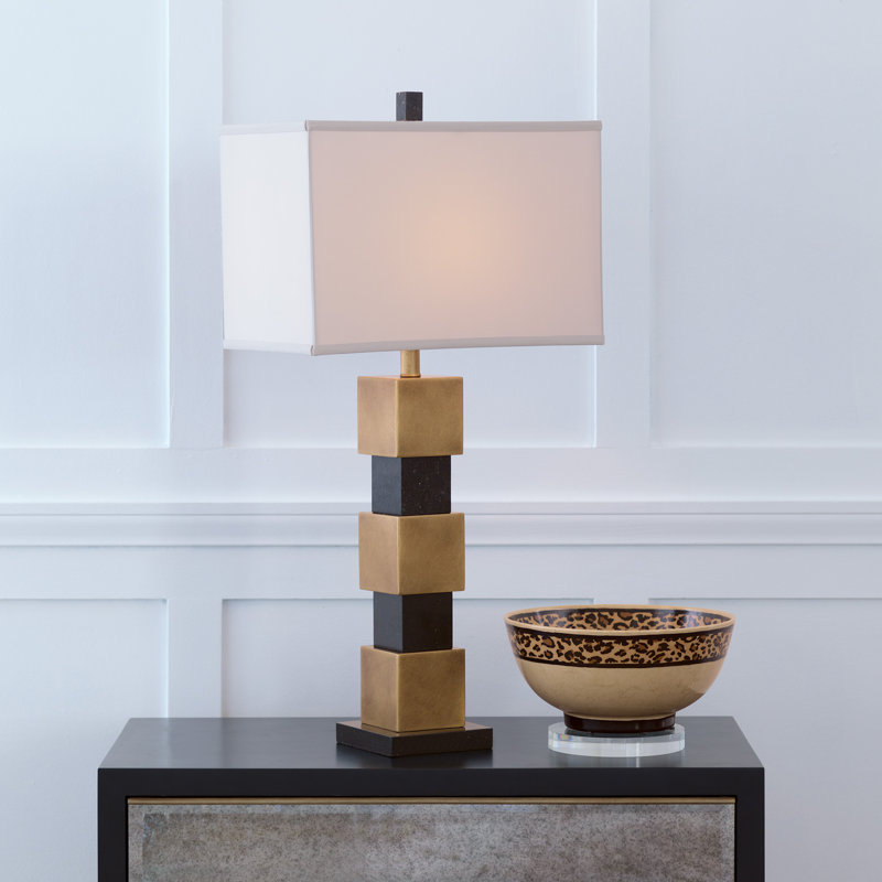 Leopard Serving Bowl