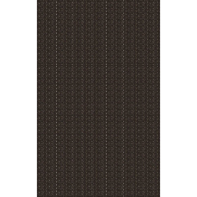 Harmon Flatweave Striped Indoor Rug