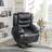 Living Room Furniture Recliner Chair-421549043
