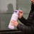 Grosche Triple Wall Insulated Water Bottle-99209718-99209719