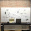 Tableau blanc mural Aria-1539349876-1582789255-1582789370