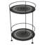 Guinguette Outdoor Round Side Table-1579523398