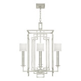 Cienfuegos 4 - Light Chandelier