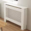 Naushad Extra Large Radiator Cover