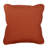 Hansah Outdoor Reversible Throw Pillow-19876339-55490606