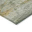 Tapis abstrait lavable à la machine intérieur / extérieur Jacinto ACN2146-1469342454