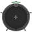 AOTOB Round Backyard Trampoline with Safety Enclosure