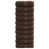 Brown is out of stock