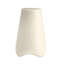 Pal Resin Pot Planter-49047447-49047448
