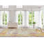 Demirji One-of-a-Kind 6'2" X 9' Area Rug