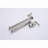 Wall Mount Folding Kitchen Pot Filler Faucet-121210045