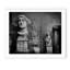 Remnants - Picture Frame Photograph on Paper-74856184-87888786