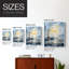 "NAUTICAL Series Dxi"-2121748466-2121748475
