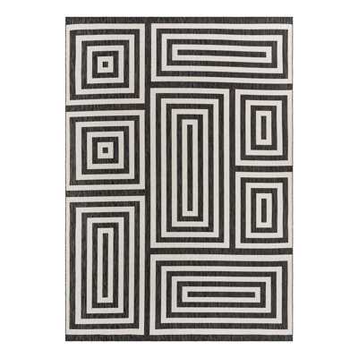 Tapis Forte Hower