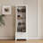 Gladyne Accent Cabinet