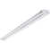 Linkable LED Under Cabinet Light Bar Dimmable Adjustable Beam Connect with Plug-in