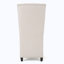 Chaise d'appoint à haut dossier-702422745
