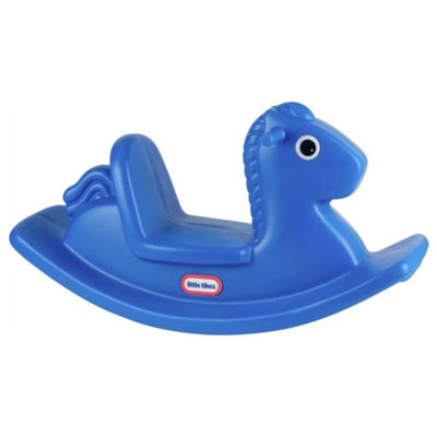 Rocking Horse