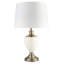 Bostrom 57Cm Classic Table Lamp-825080128-825080143
