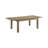 Emilie Extension Dining Table