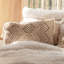 Housse de coussin Reyna-1908881358